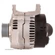 CA1232 ALTERNATOR AUDI A8 S8 3.7 4.2 - 3