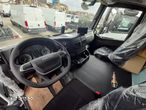 Iveco Betoniera T-WAY AD410T41B-S184 - 34