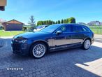 Audi A4 2.0 TDI Quattro Sport S tronic - 8