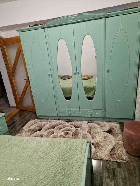 Apartament 2 camere, superb in Ramnicu Sarat - Imagine principală: 5/8