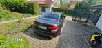 BMW Seria 5 520d - 5