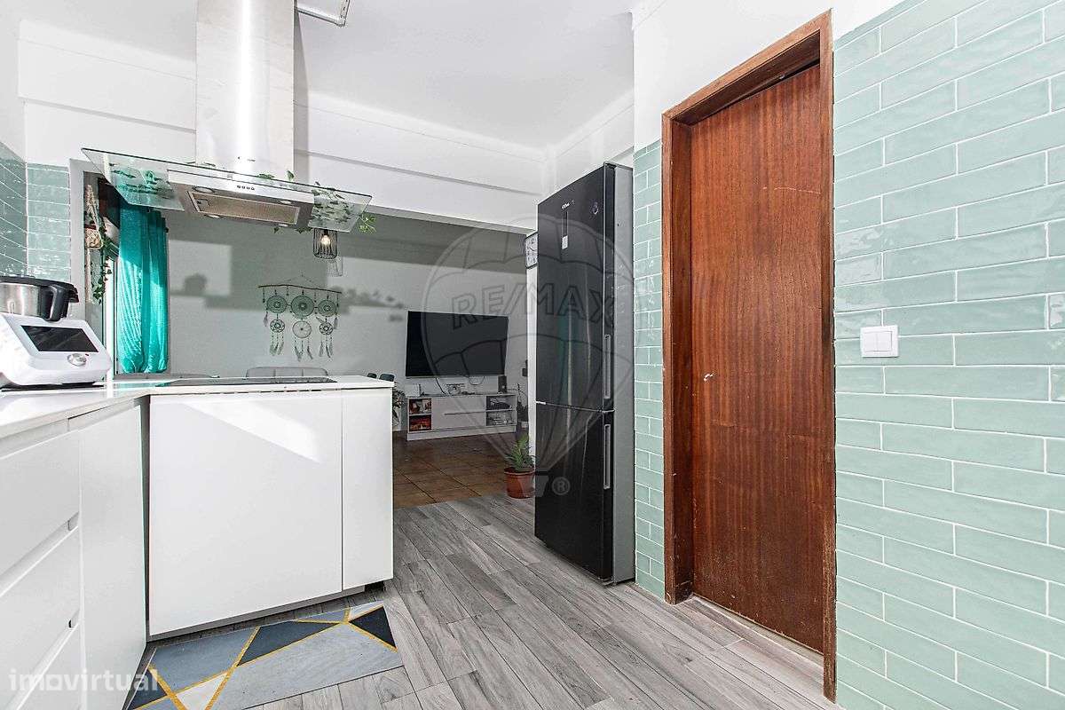 Moradia T3 para venda - Grande imagem: 4/40