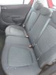 Hyundai i20 1.2 Comfort - 10