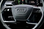 Audi Q8 e-Tron Sportback 55 quattro Advanced - 12