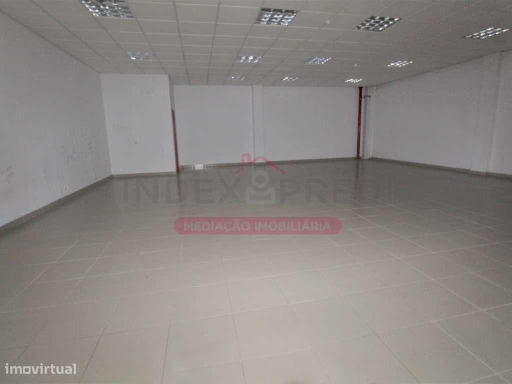 Loja Comercial - POMBAL - Grande imagem: 4/7