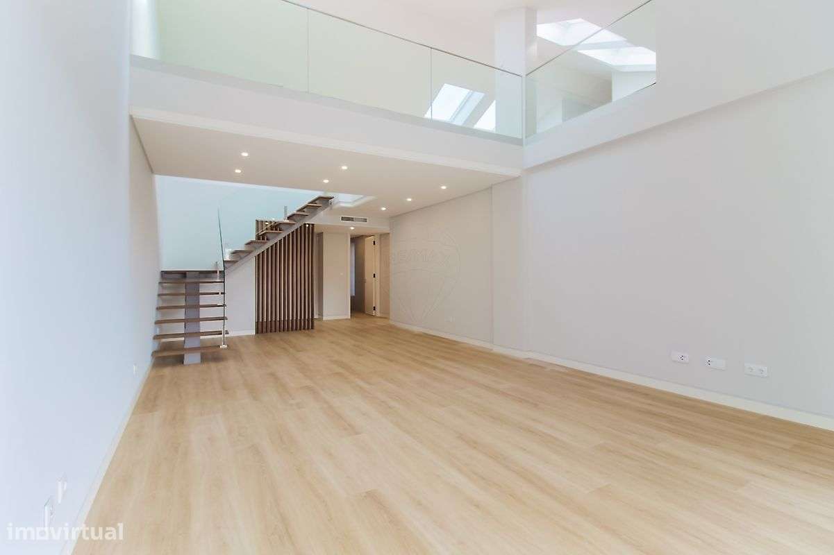 Apartamento T3 para venda - Grande imagem: 4/21