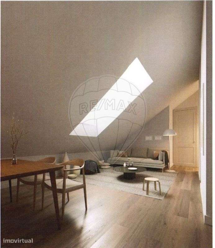 Prédio  para venda - Grande imagem: 3/50