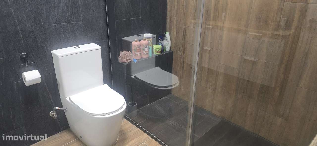 T2 totalmente remodelado.-6