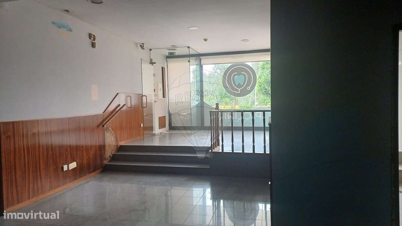 Loja  para arrendamento - Grande imagem: 5/8