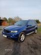 BMW X5 - 1