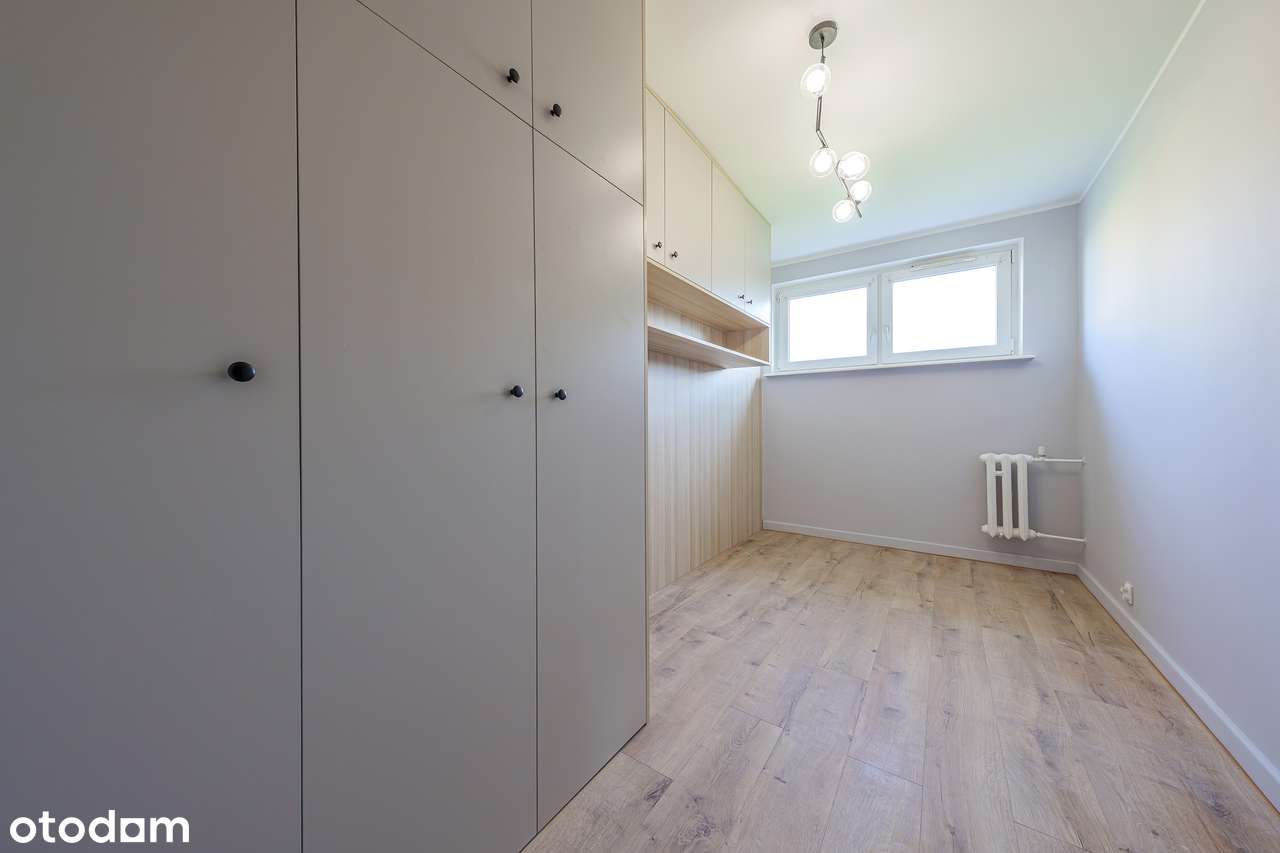 Z kuchnią i jadalnią blisko plaży !!! Szybko, negocjacje !!!-9