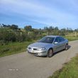 Renault Laguna 2.0 dCi Privilège Luxe - 2