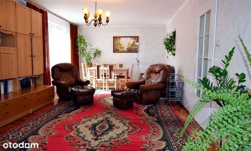 Dom wolnostojący - Drawsko Pomorskie-8