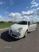 Alfa Romeo Mito 1.4 MultiAir Distinctive - 1