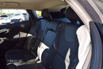 Volvo V40 2.0 D3 Momentum - 30