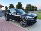 BMW X5 xDrive25d sport - 3