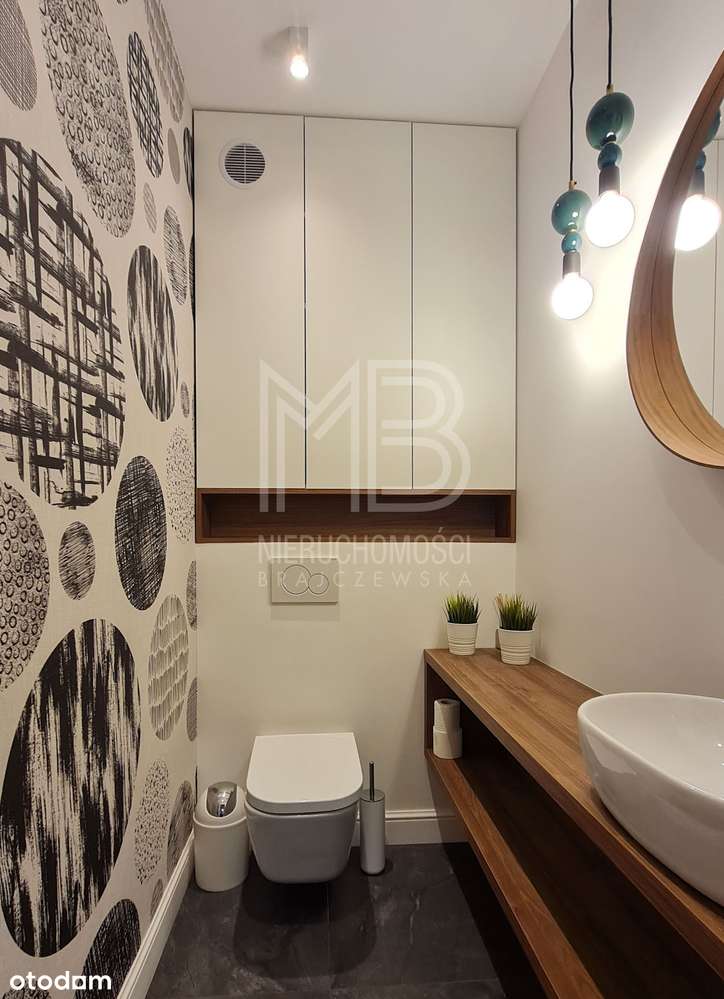 Promocja Świąteczna apartament z sauną nad morzem - Mechelinki-5