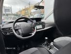 Citroën Grand C4 Spacetourer 1.2 PureTech Live - 22