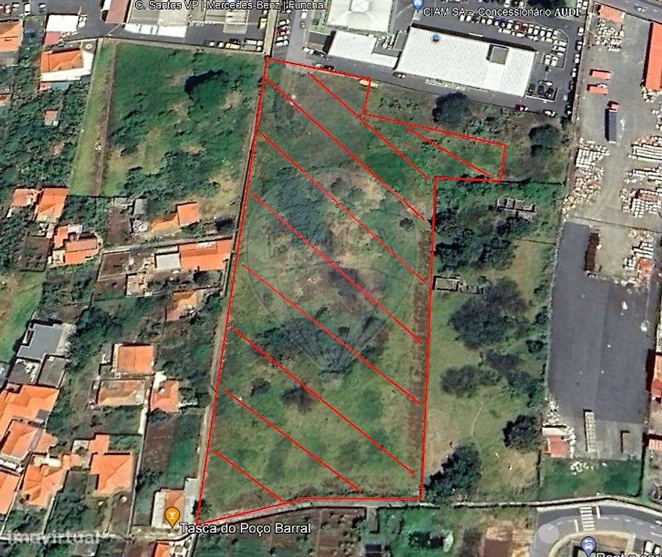 Outros - Comercial  para venda - Grande imagem: 5/5