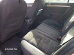 Volkswagen Golf VI 1.4 TSI Comfortline - 8