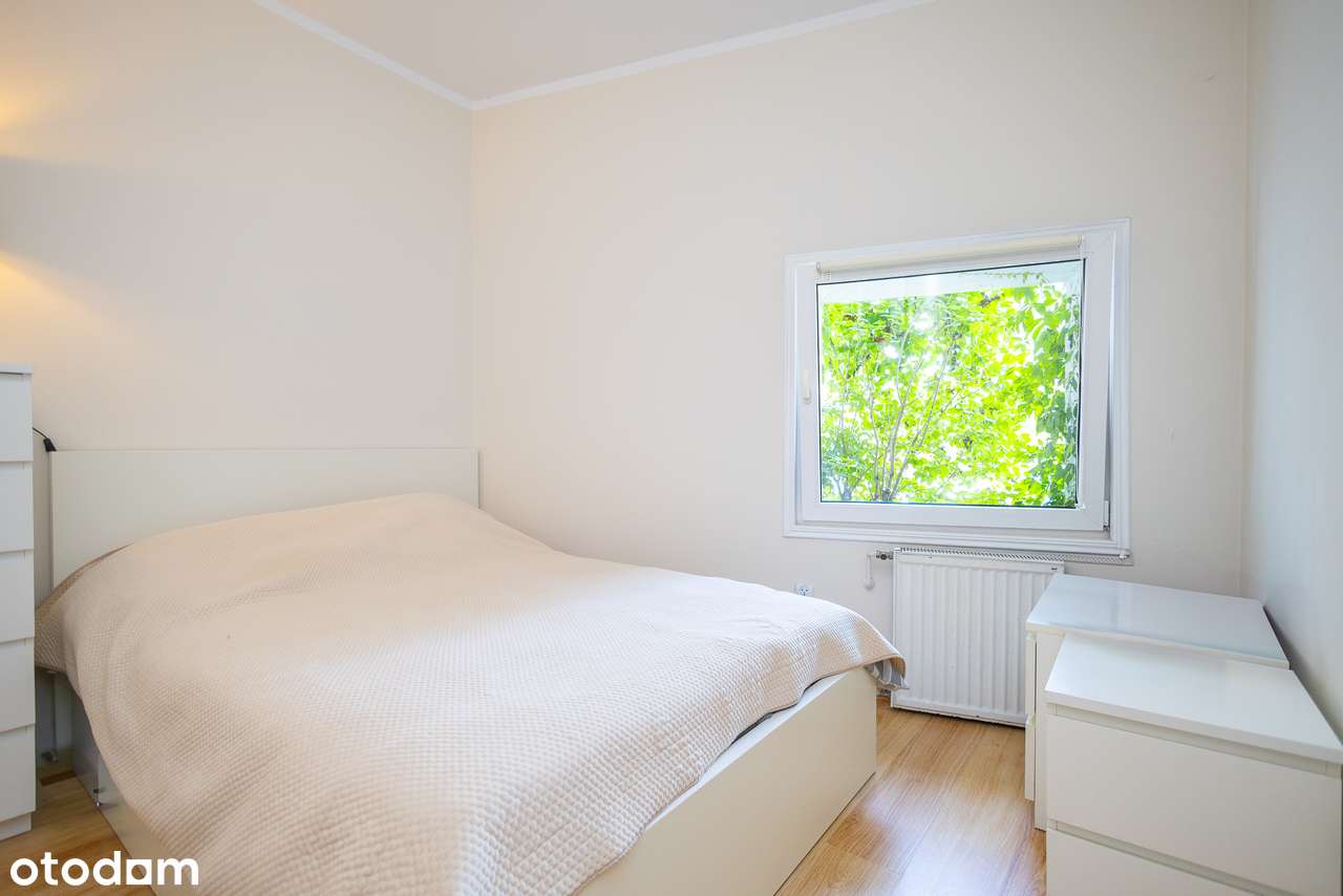 3pok. 76 m² +piwnica 13 m² | Wysoki parter | z potencjałem usługowym-9