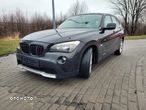 BMW X1 xDrive23d - 1