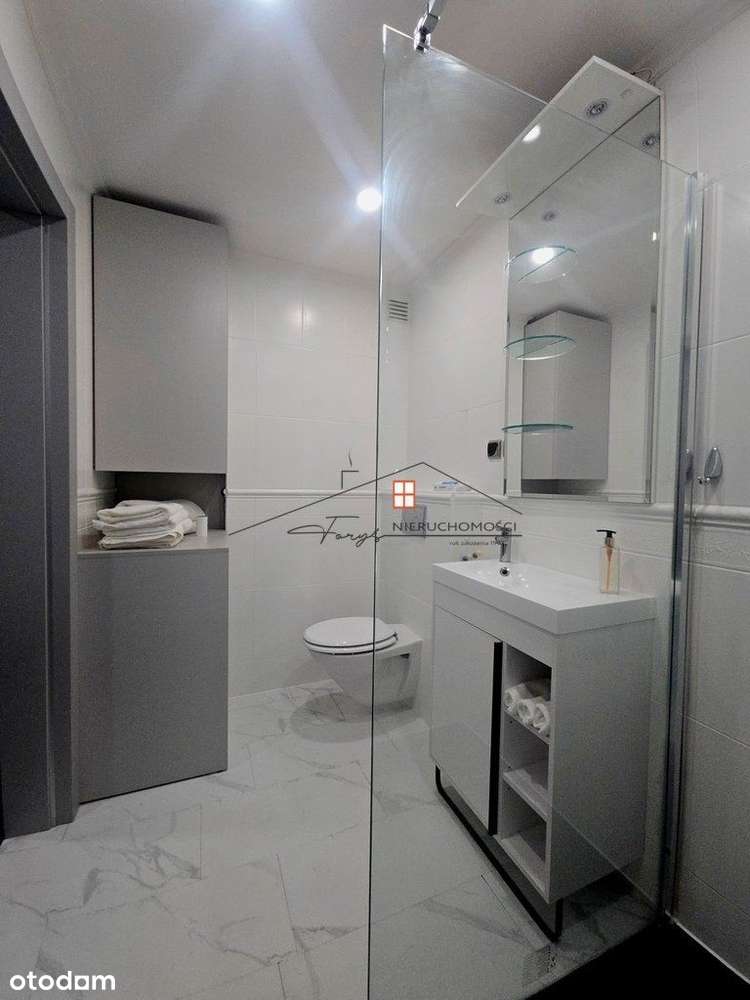 Przemyśl, apatrament na Zasaniu,-14