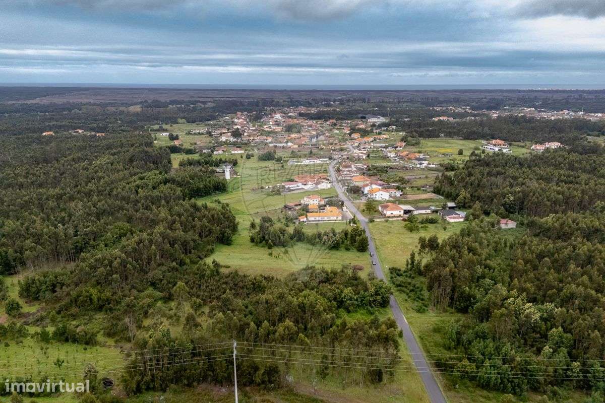 Terreno  para venda - Grande imagem: 3/8