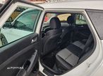 Hyundai Tucson 1.6 GDI 2WD 6MT Style - 34