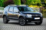 Dacia Duster 1.2 TCe Comfort 4WD - 3