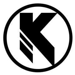 Kamilo logo