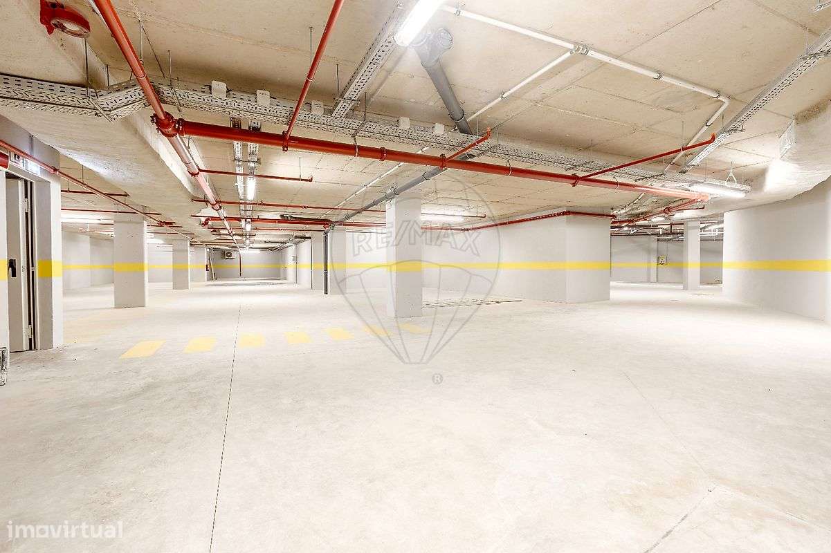 Apartamento T1 para venda-28