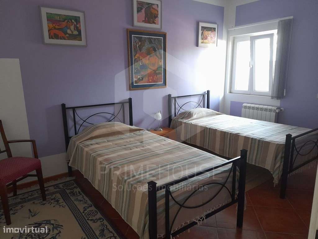 Villa T9 Exclusiva em Ferragudo com Alto Potencial de Rendimento-39