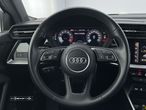 Audi A3 Sportback 30 TFSI Advanced - 5