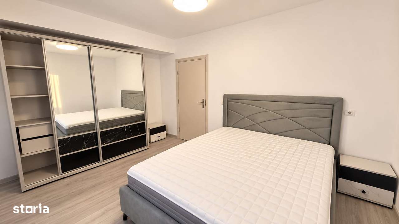 Vila P+1, Cartier Doctor Carnabel, mobilata, 90 mp, 145.000 euro-5