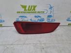 Catadioptru lampa ceata dreapta spate e208094 Volvo XC60 1  [din 2008 - 1