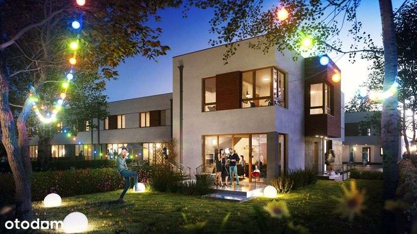 Pompa ciepła, brak czynszu !!! Zadanie XIV-7