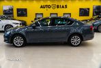 Skoda Octavia 1.6 TDI DSG Style - 17