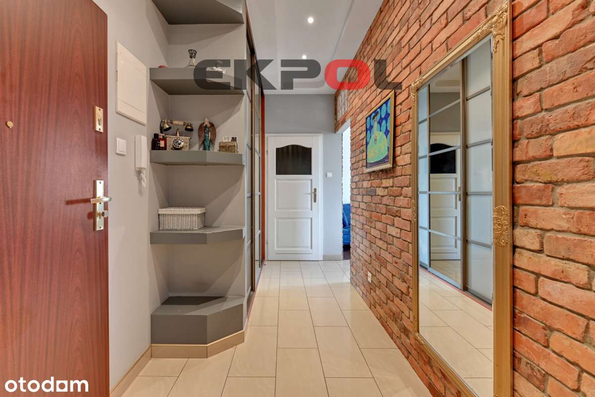 Jelitkowski Dwór blisko parku Regana morze taras-8