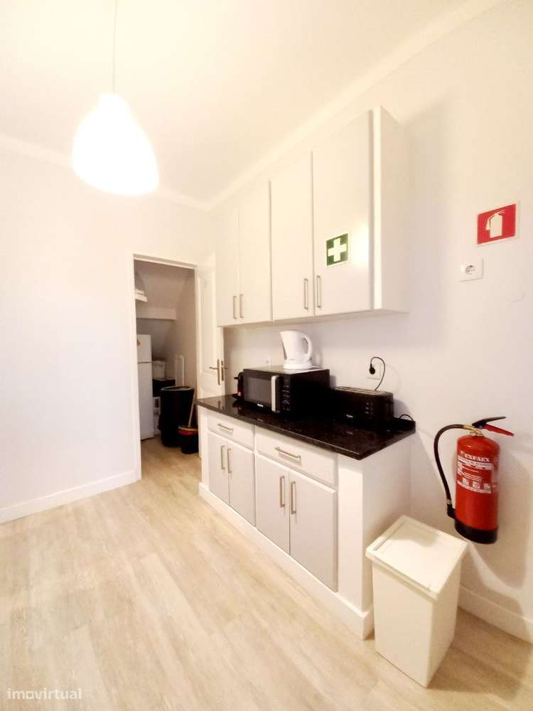 Casa do Embaixador 129-17