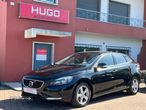 Volvo V40 - 1