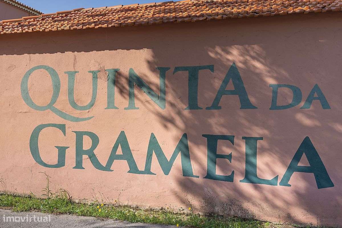 Quinta  para venda - Grande imagem: 2/38