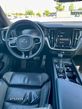 Volvo V60 D3 R-Design - 17