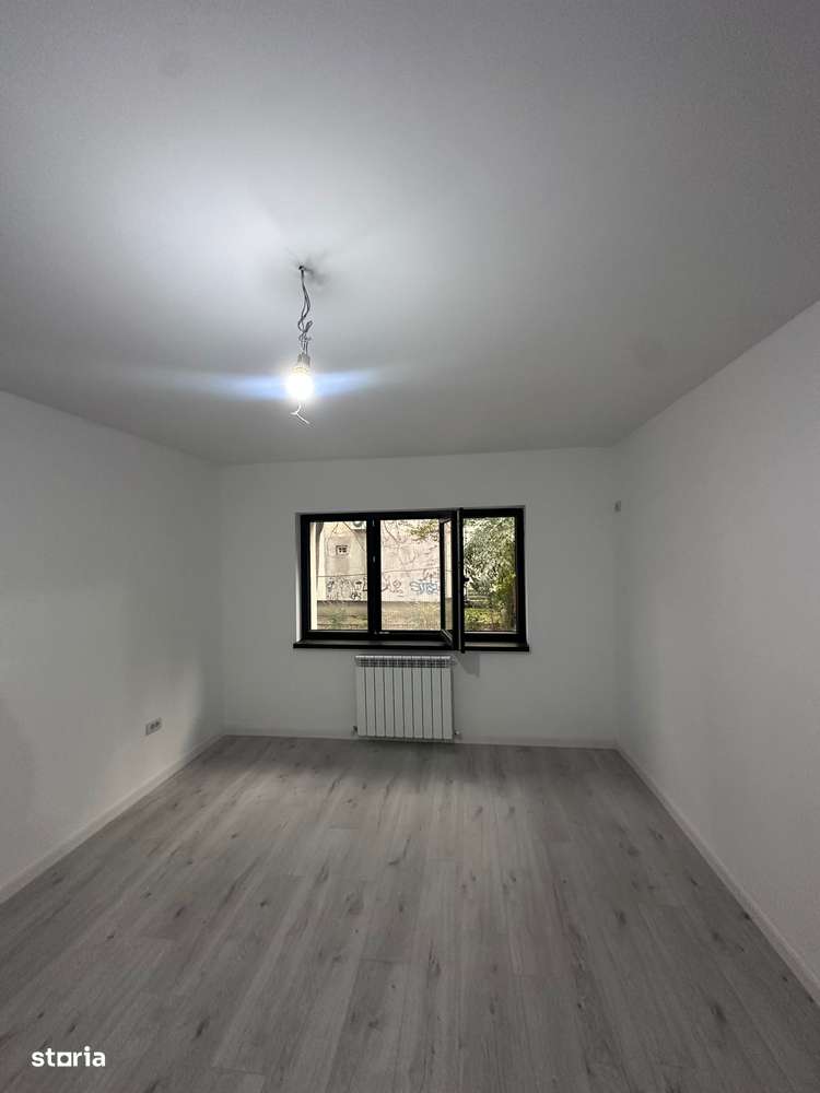 APARTAMENT 3 CAMERE - DACIA-2