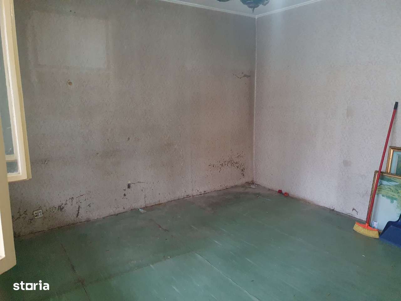 Vanzare-gars-dec-p/10-Dr Taberei-Chilia Veche-reabilitat-balcon-67000E-5