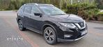 Nissan X-Trail 1.7 dCi N-Connecta 2WD Xtronic - 9