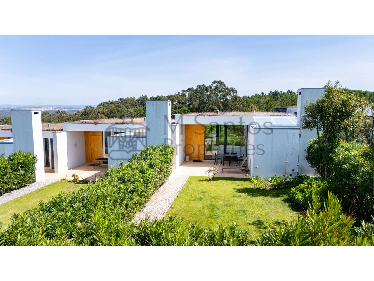 OBIDOS -  T2   Duplex  Bom Sucesso  Design & Golf  Resort, com piscina-32