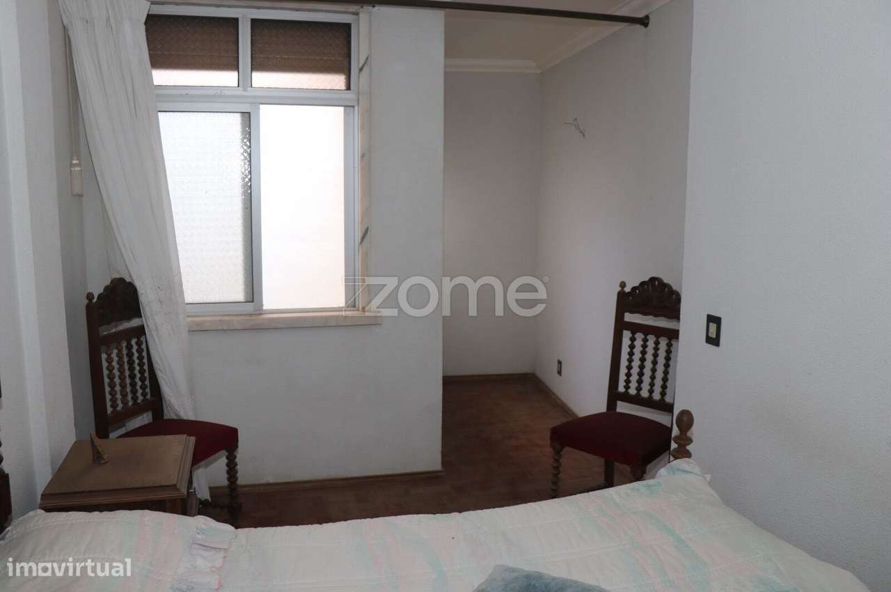 MORADIA EM RIBAMAR | ERICEIRA | 350.000 €-23
