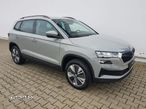 Skoda Karoq 1.5 TSI Ambition - 7