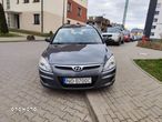 Hyundai I30 - 2